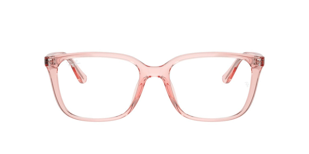Ray-Ban | 0RX7248D (0RX7248D)