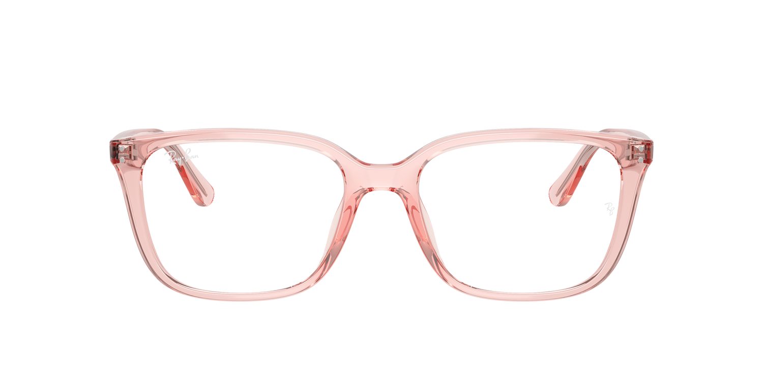 Ray-Ban | 0RX7248D (0RX7248D)