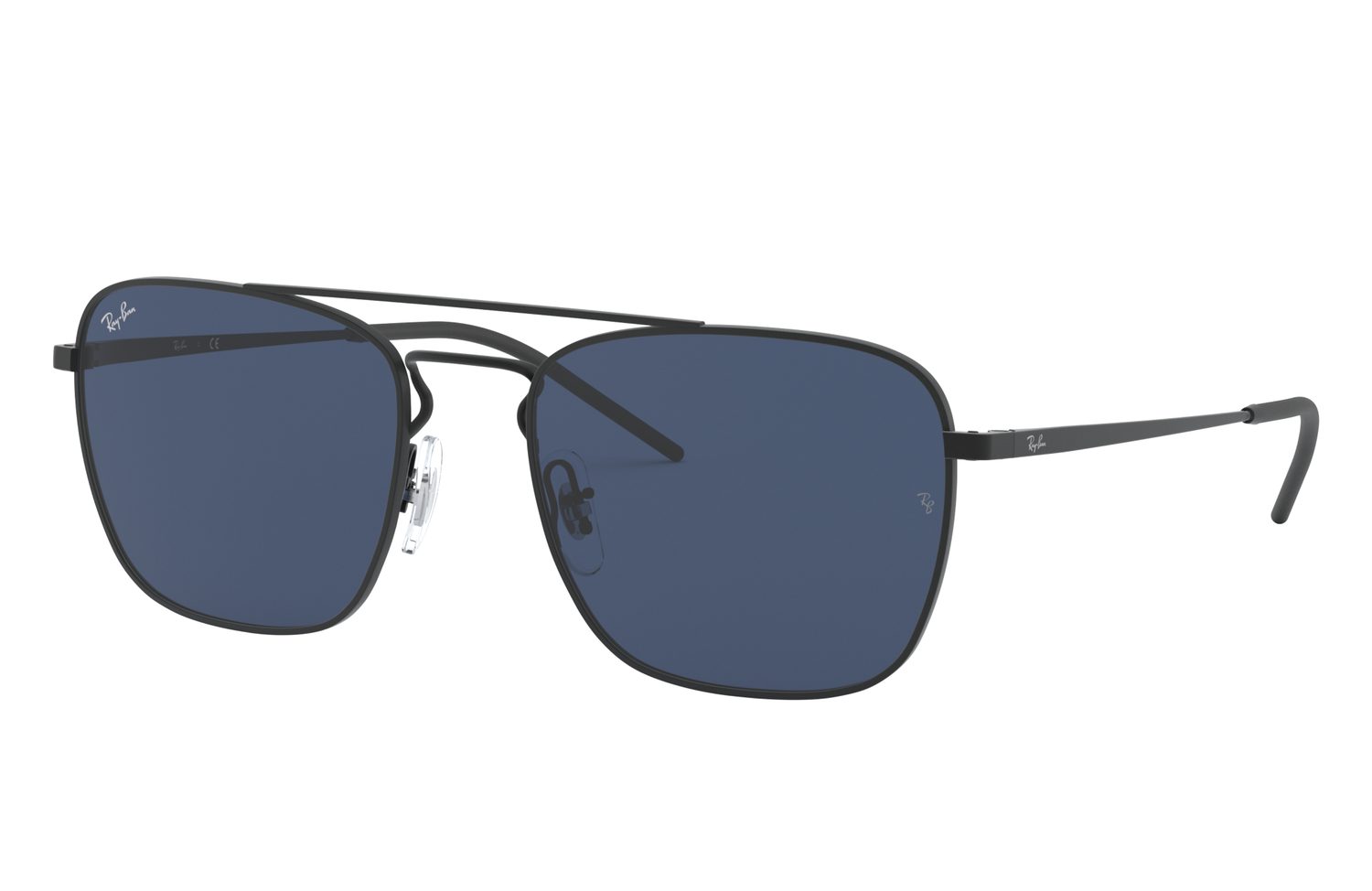 Ray-Ban | 0RB3588