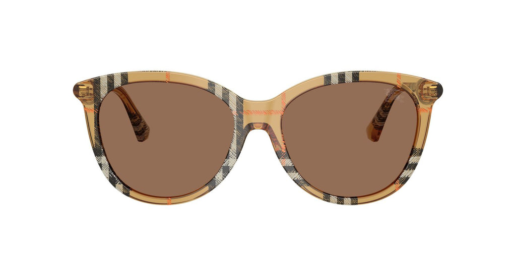 Burberry | 0BE4455
