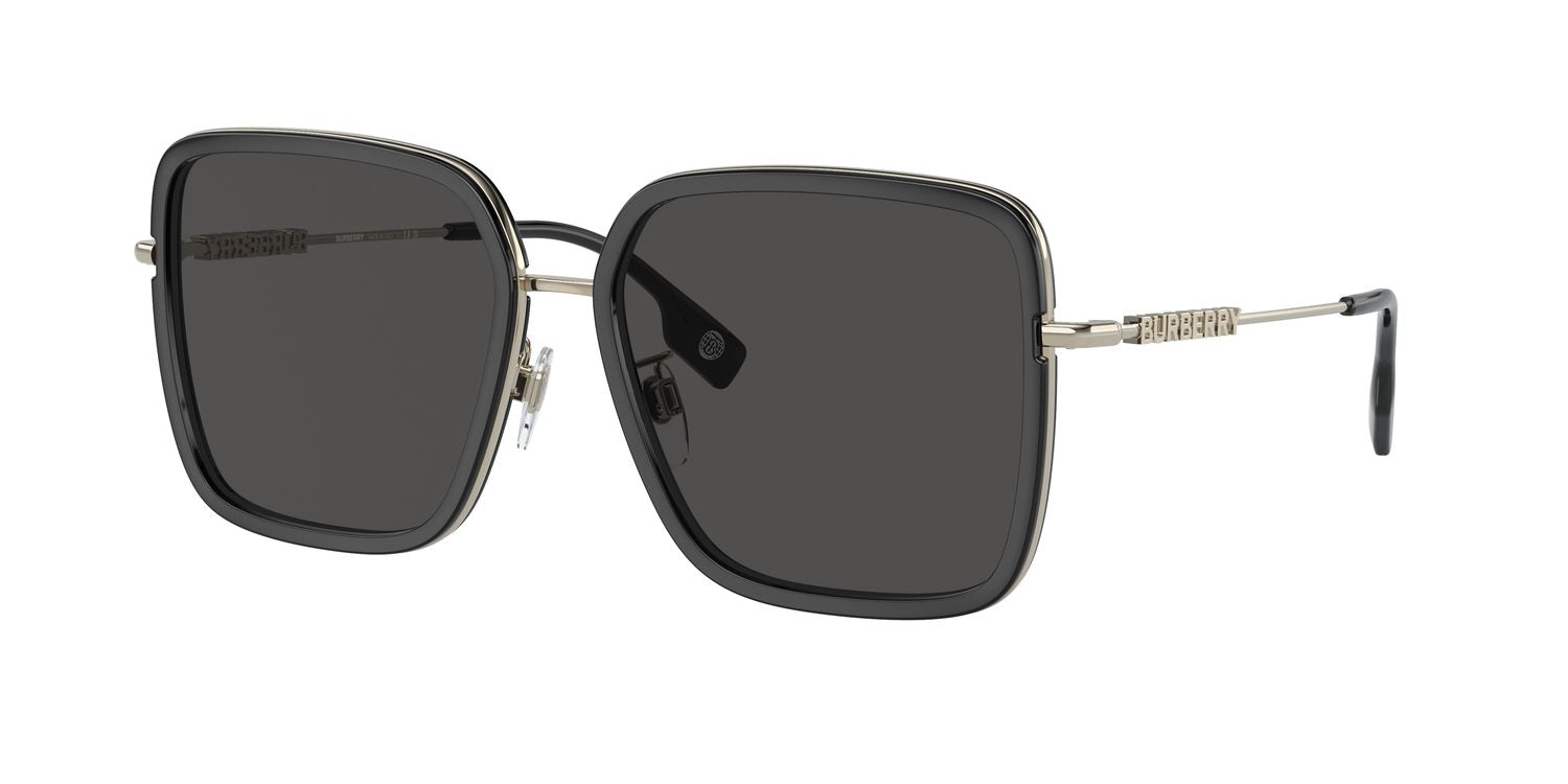 Burberry | 0BE3145D