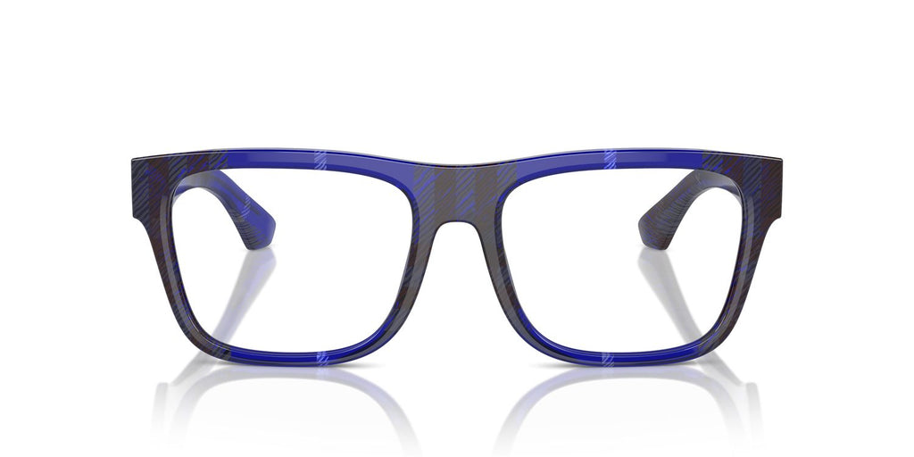 Burberry | 0BE2411