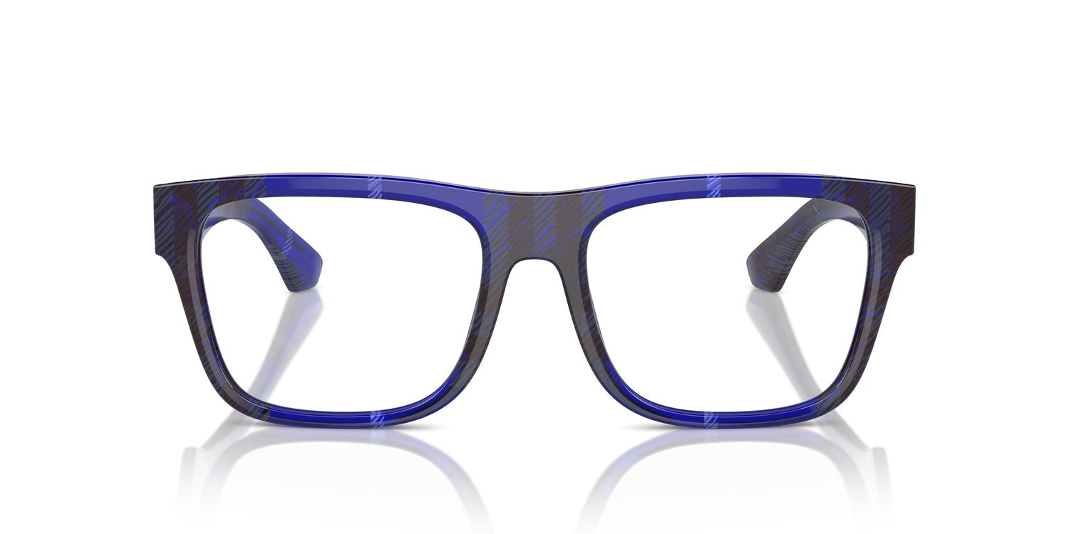Burberry | 0BE2411