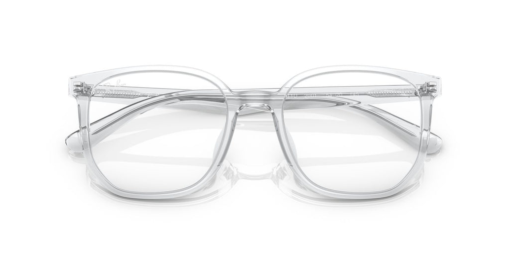 Ray-Ban | 0RX5411D (0RX5411D)