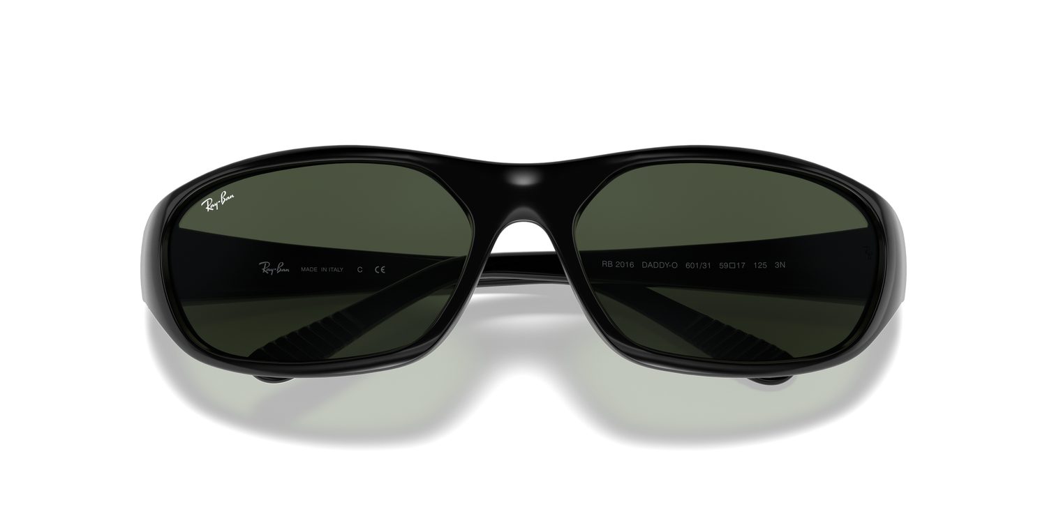 Ray-Ban | 0RB2016