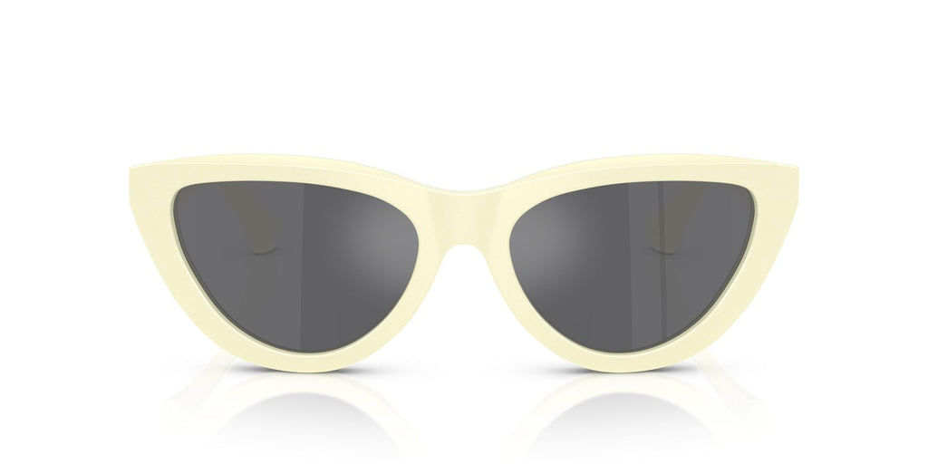 Burberry | 0BE4436U