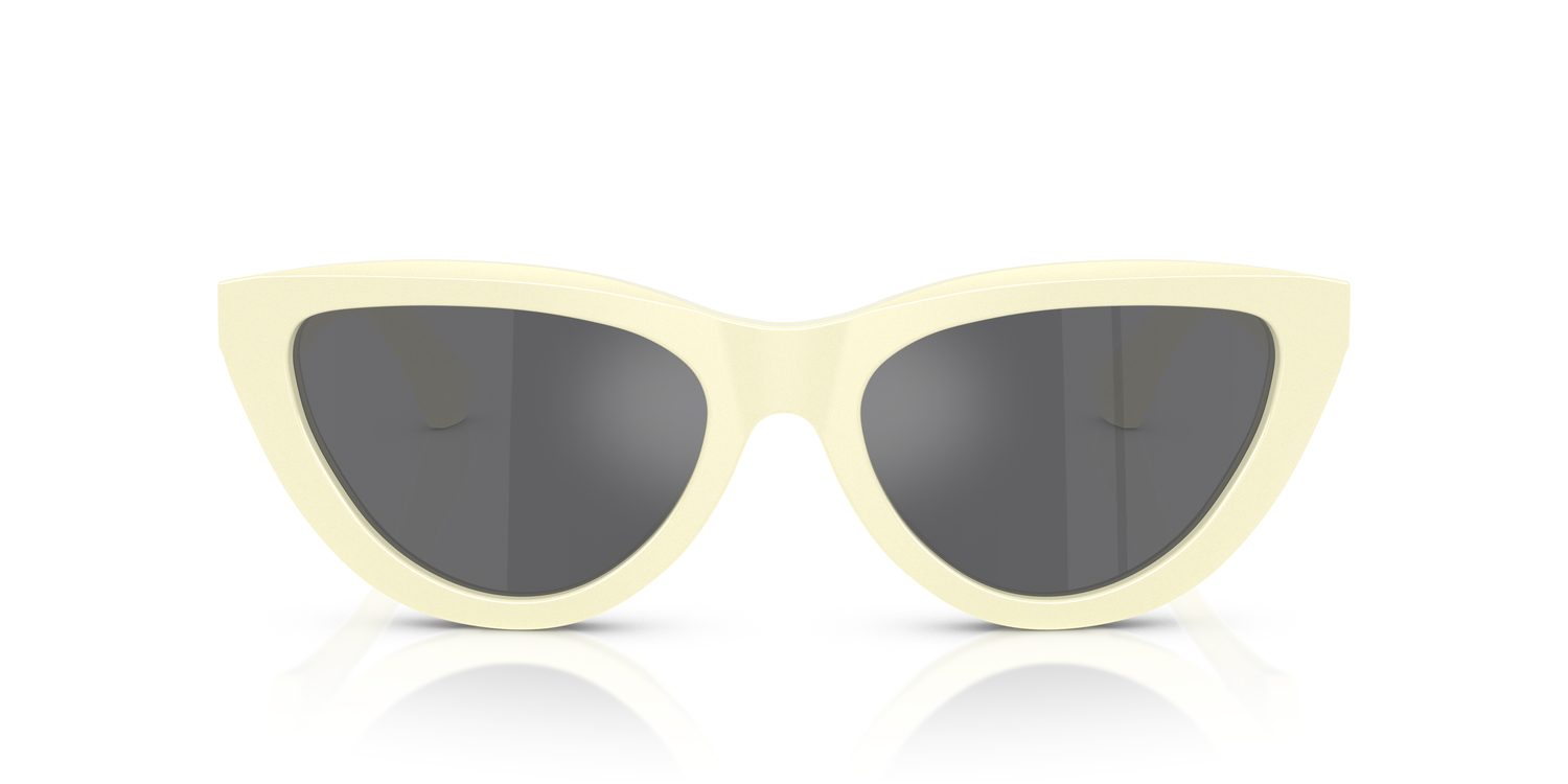 Burberry | 0BE4436U