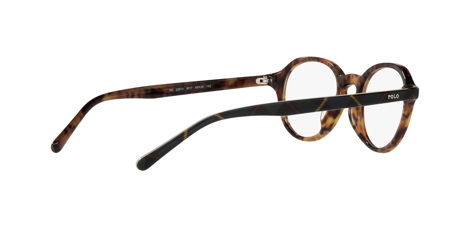 Polo Ralph Lauren | 0PH2251U