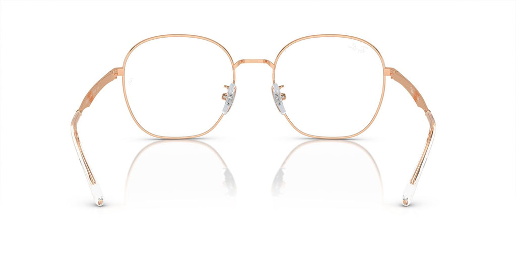 Ray-Ban | 0RX6515D (0RX6515D)