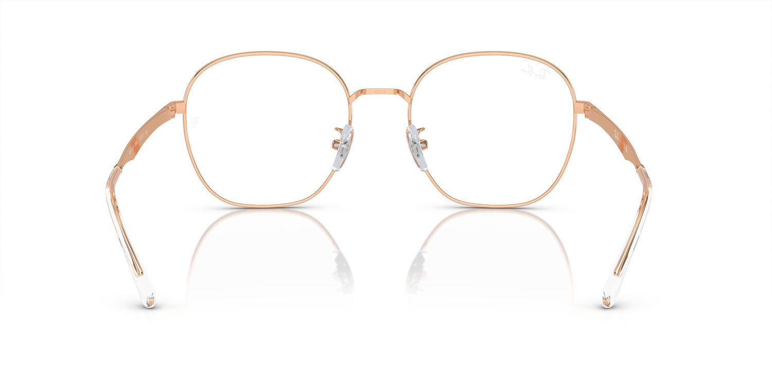 Ray-Ban | 0RX6515D (0RX6515D)