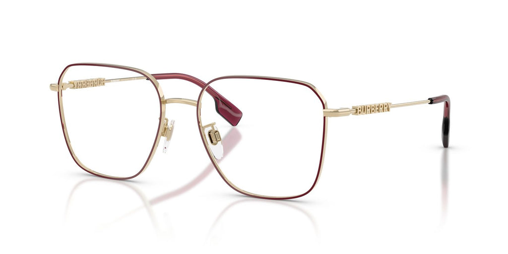 Burberry | 0BE1382D
