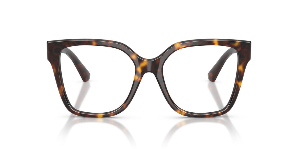 Burberry | 0BE2443