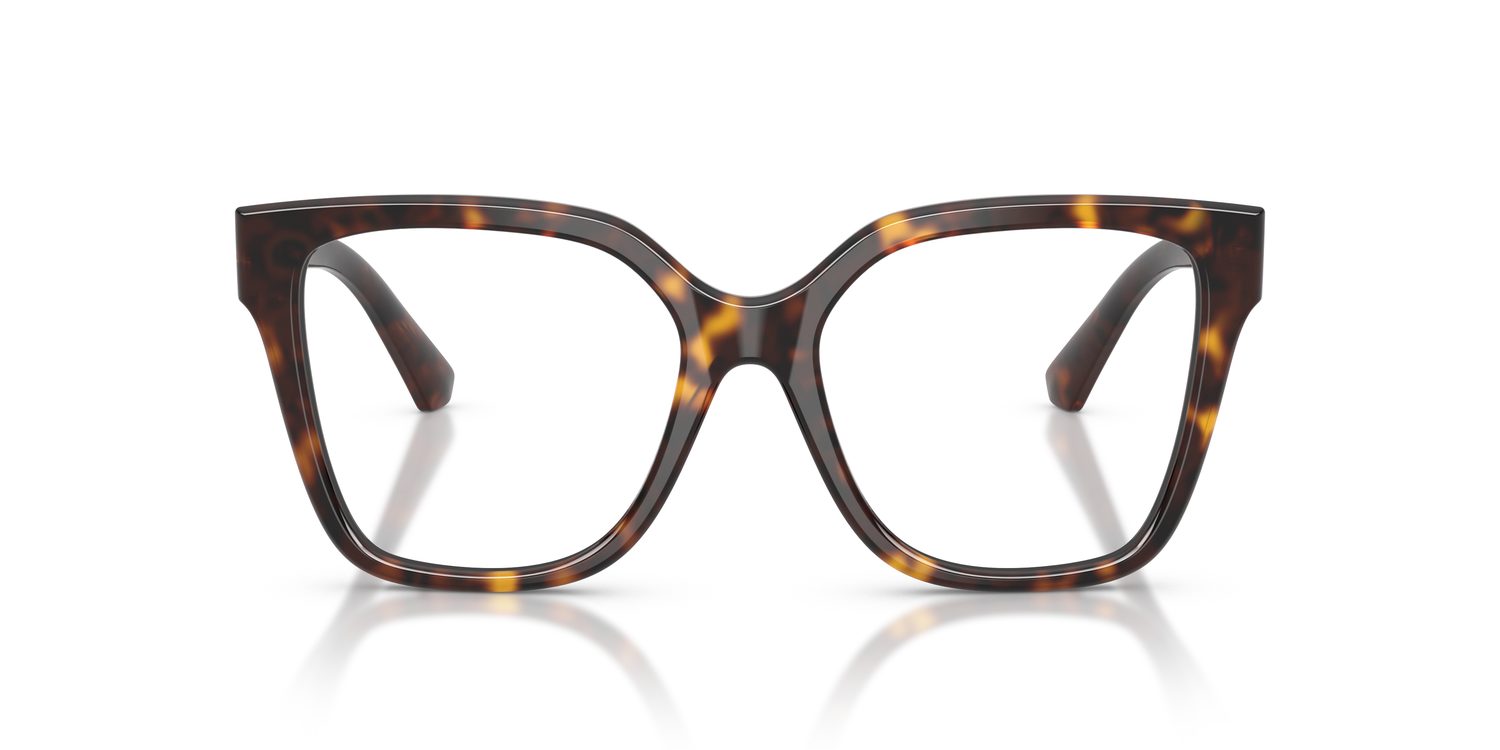 Burberry | 0BE2443