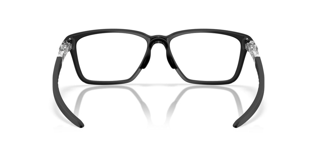 Oakley | 0OX8188D (Double Down)
