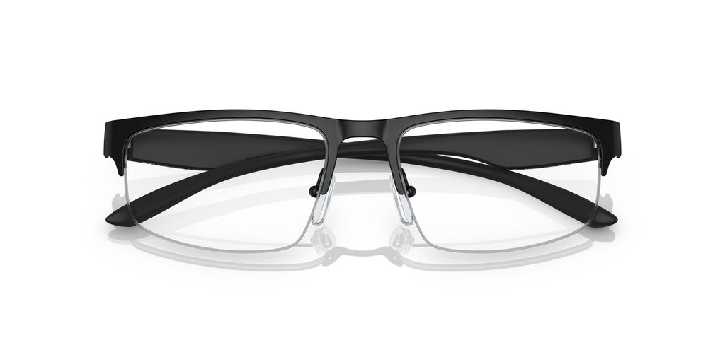 Armani Exchange | 0AX1054