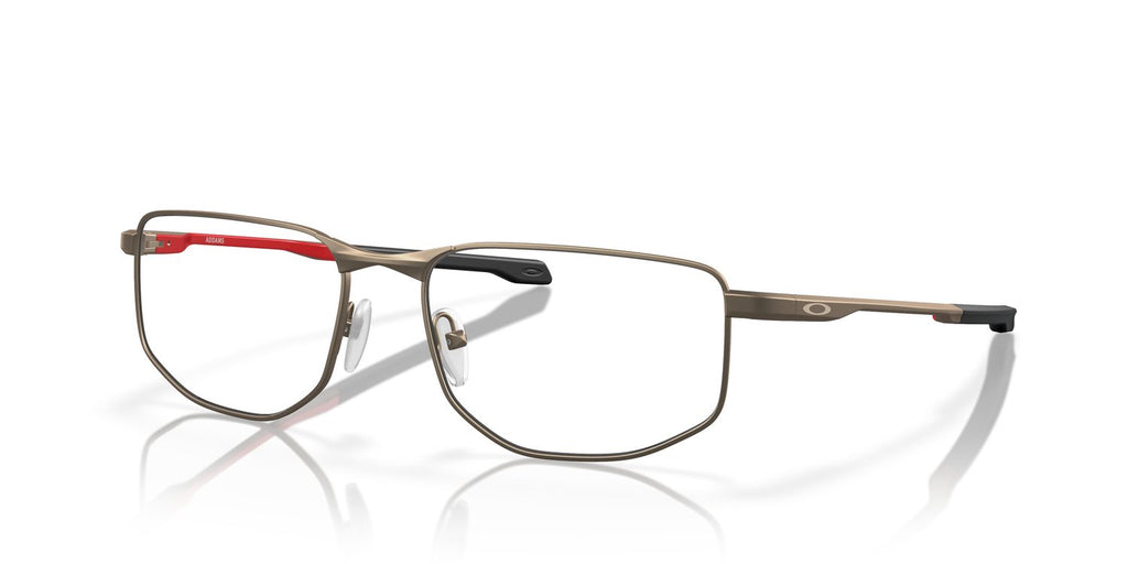 Oakley | 0OX3012 (Addams)