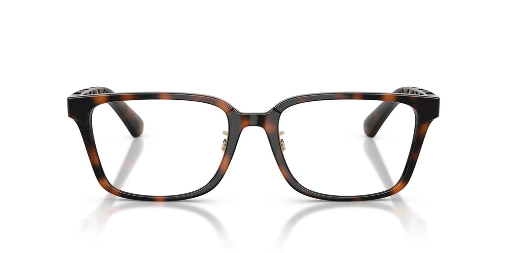 Burberry | 0BE2450D