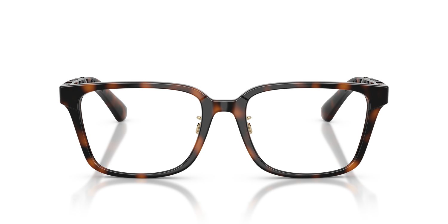 Burberry | 0BE2450D