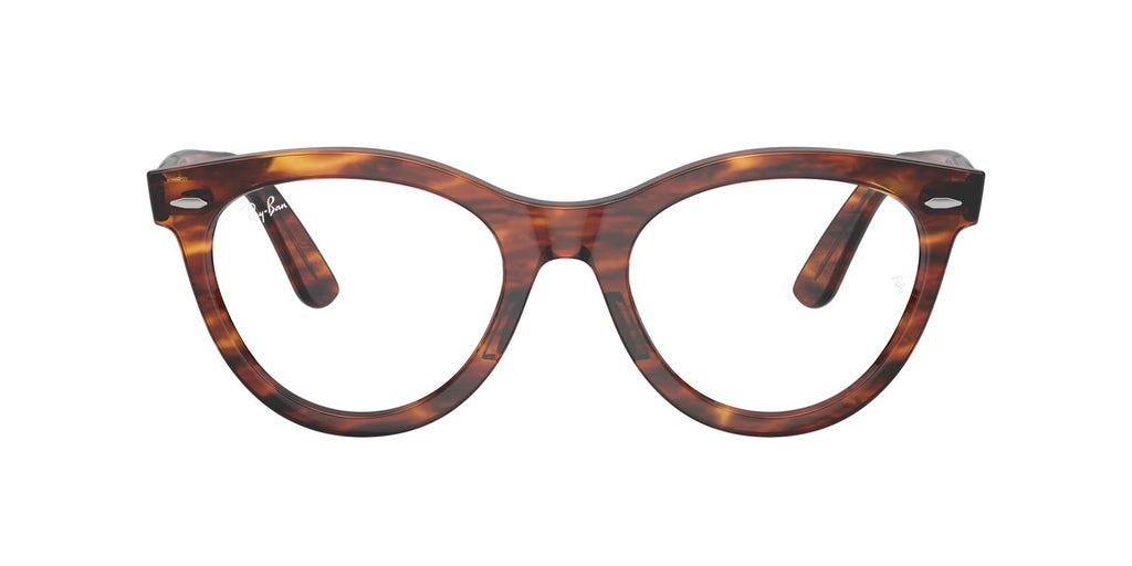 Ray-Ban | 0RX2241V (Wayfarer Way)