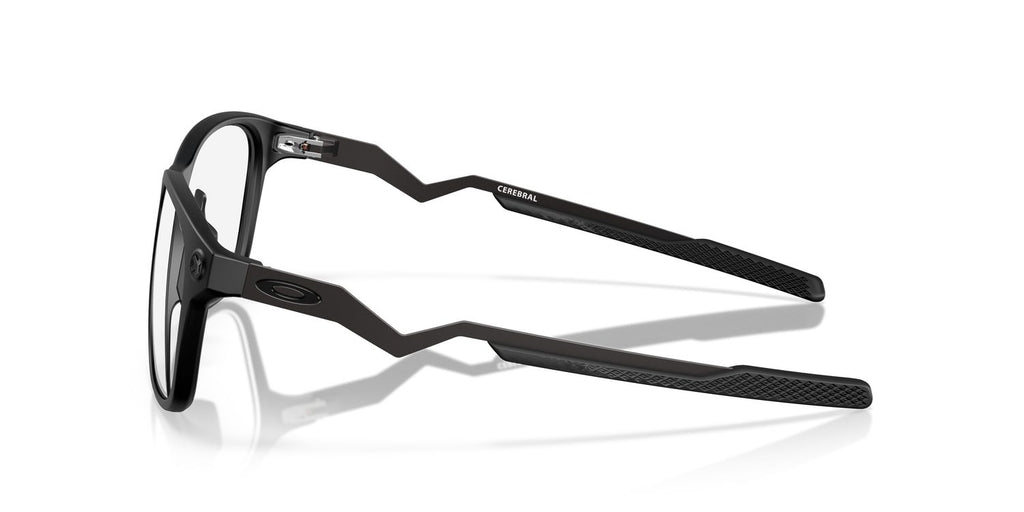 Oakley | 0OX8187 (Cerebral)