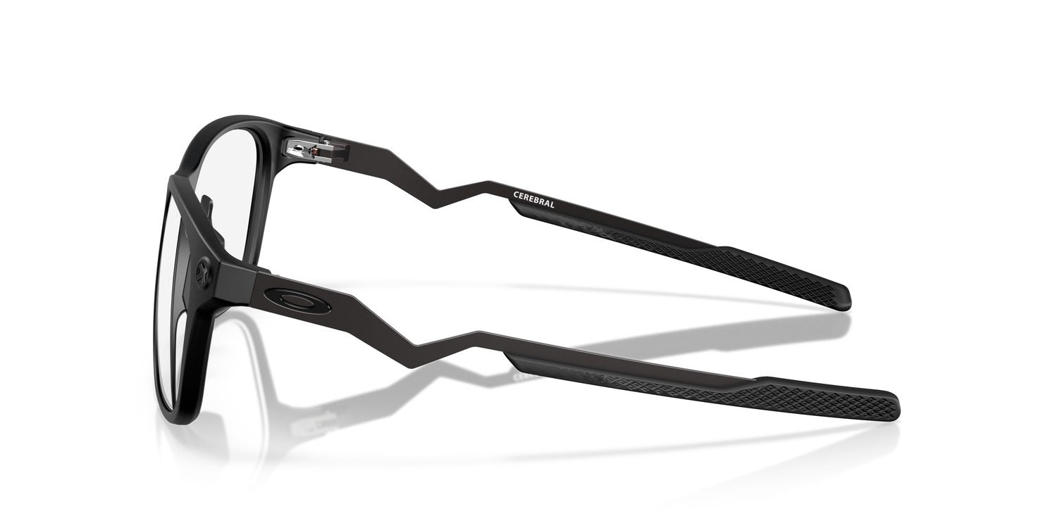 Oakley | 0OX8187 (Cerebral)