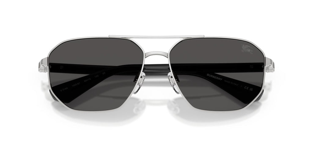Burberry | 0BE3166