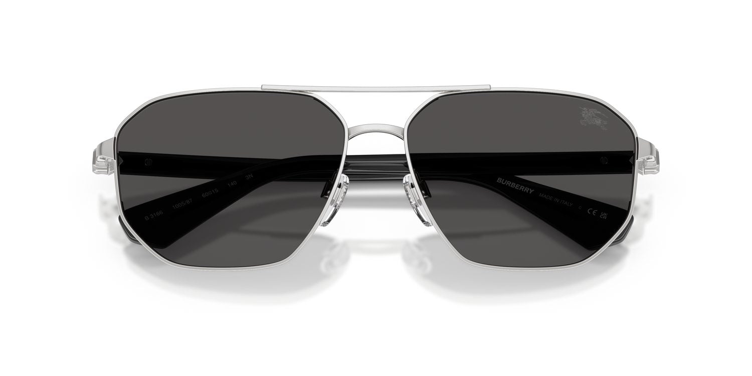 Burberry | 0BE3166
