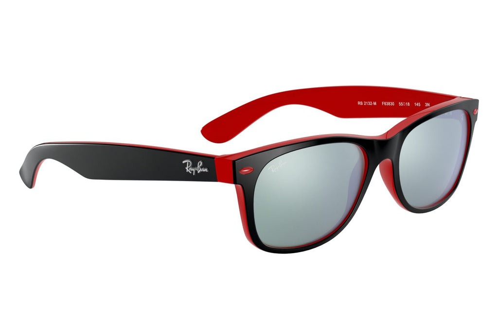 Ray-Ban | 0RB2132M