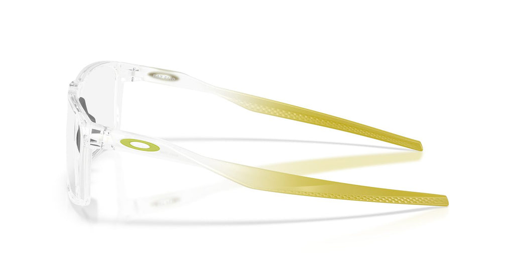 Oakley | 0OX8183 (Bat Flip)