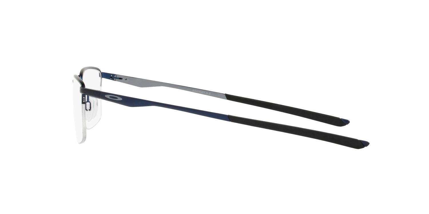 Oakley | 0OX3218 (Socket 5.5)