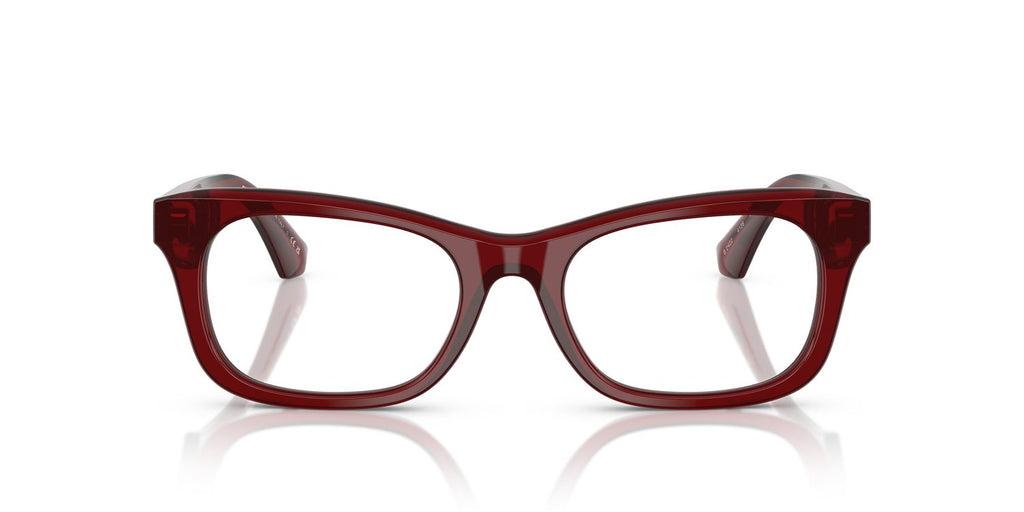 Burberry | 0BE2422