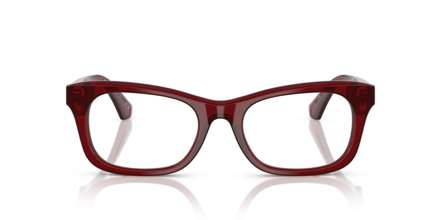 Burberry | 0BE2422