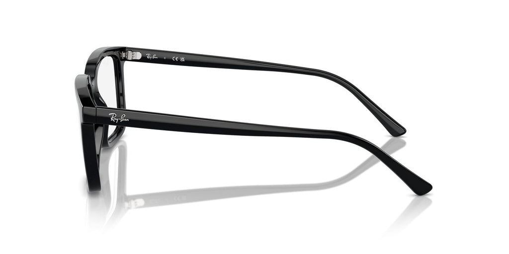 Ray-Ban | 0RX7239 (Alain)