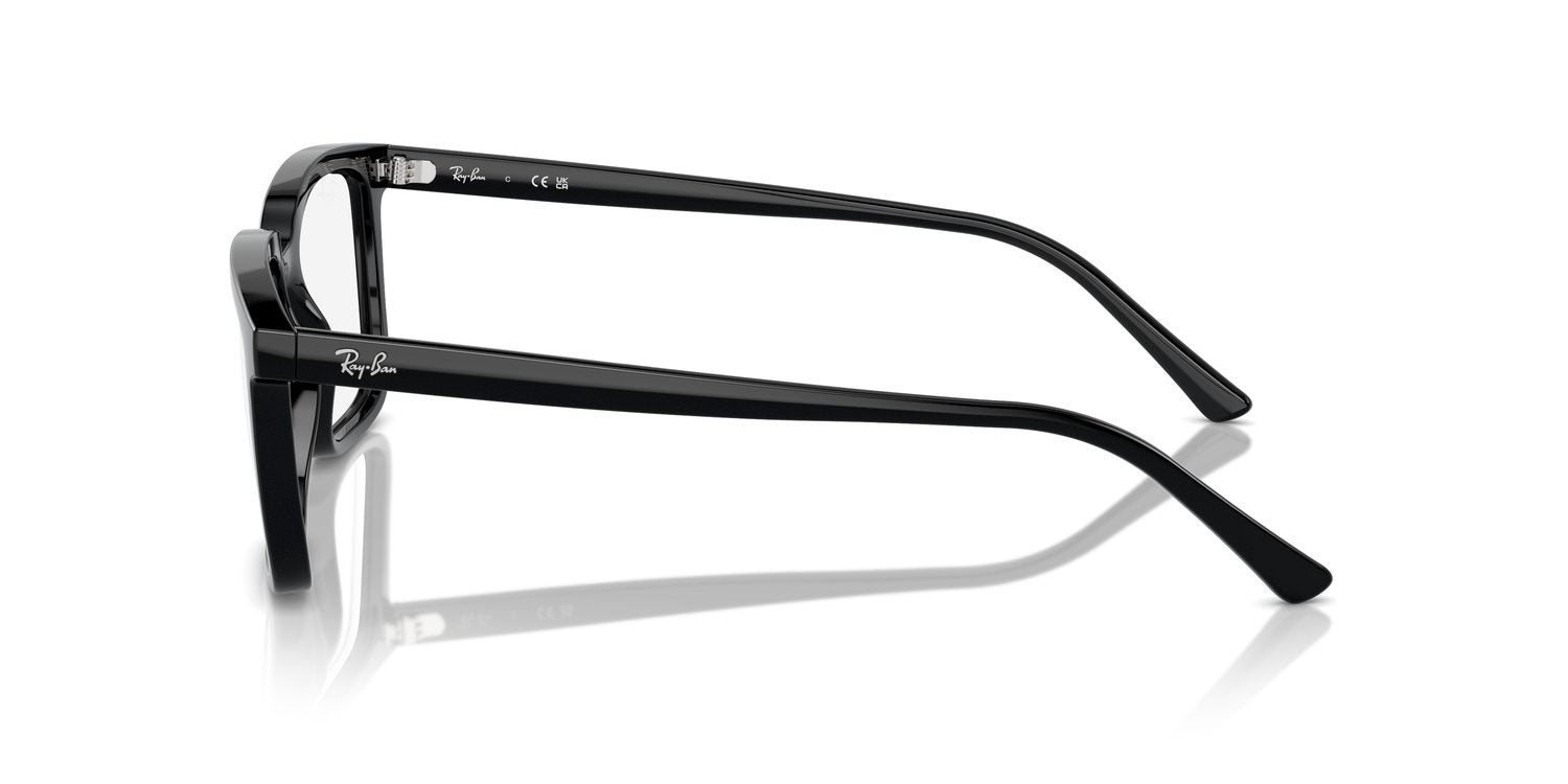 Ray-Ban | 0RX7239 (Alain)