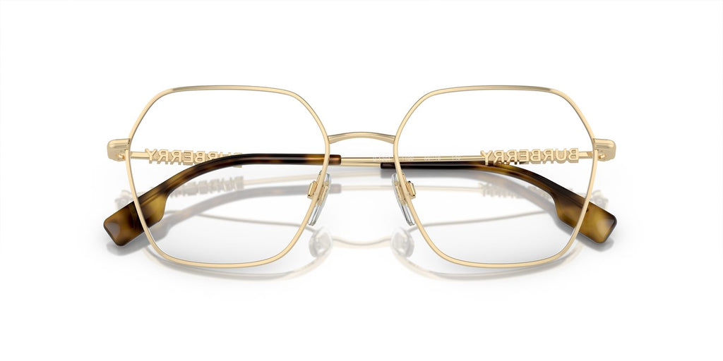 Burberry | 0BE1381