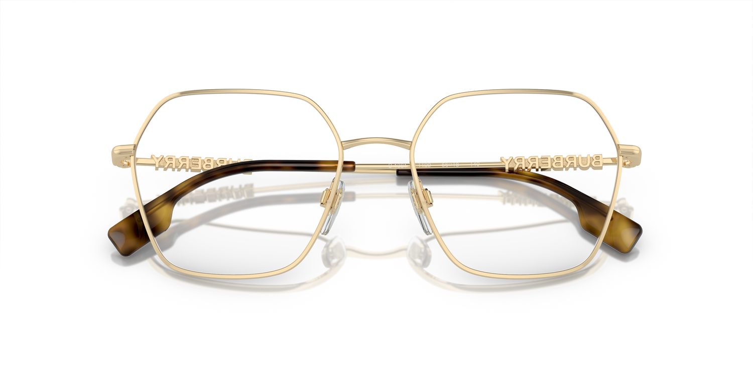 Burberry | 0BE1381