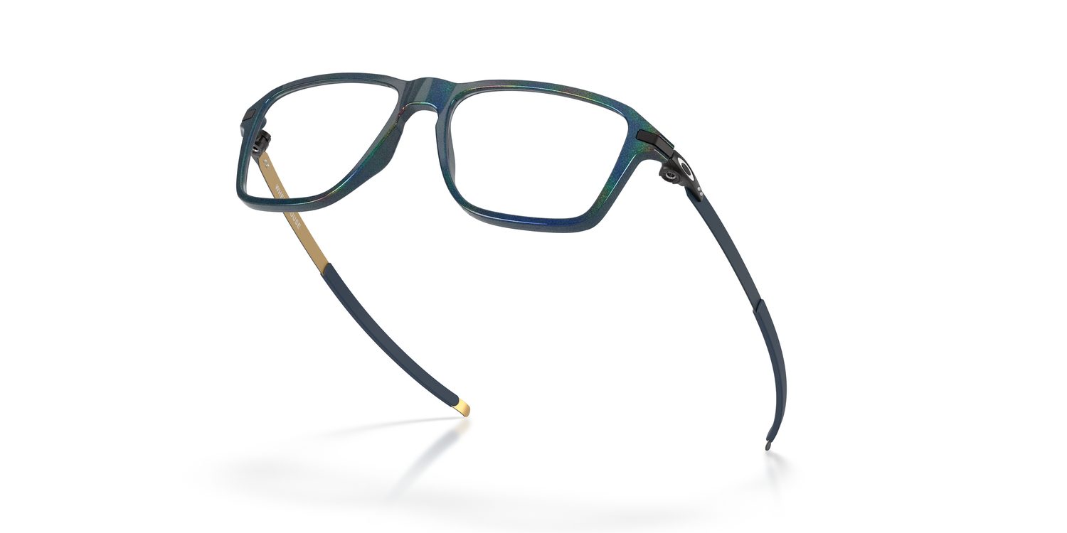 Oakley | 0OX8166 (Wheel House)
