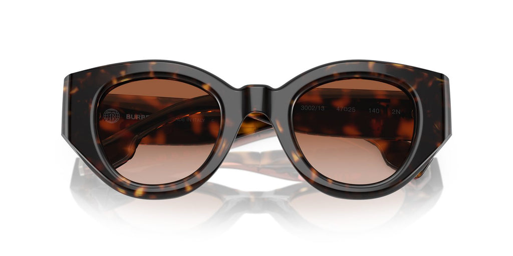 Burberry | 0BE4390