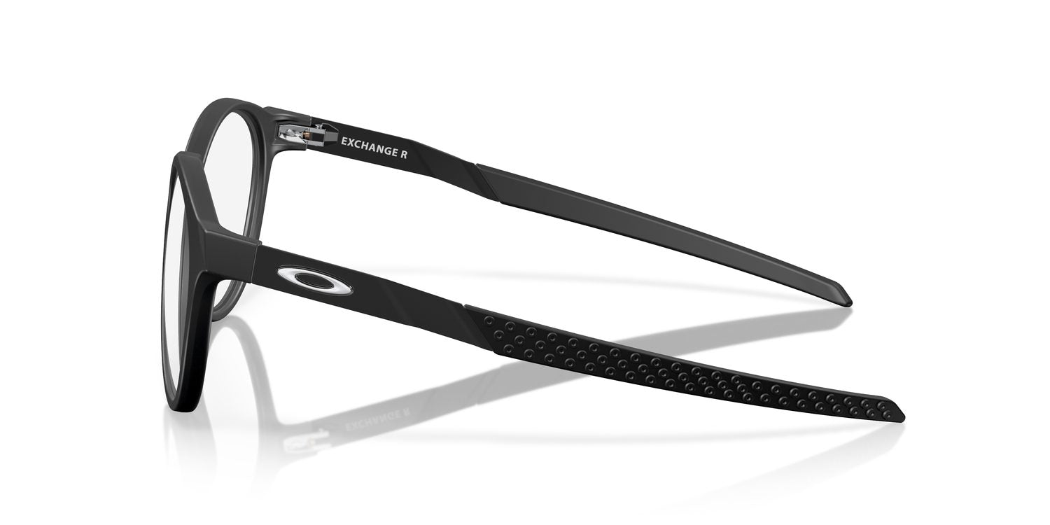Oakley | 0OX8184 (Exchange R)