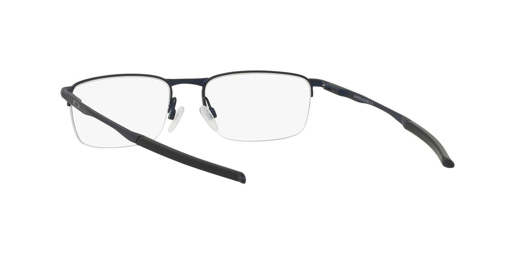 Oakley | 0OX3174 (Barrelhouse 0.5)