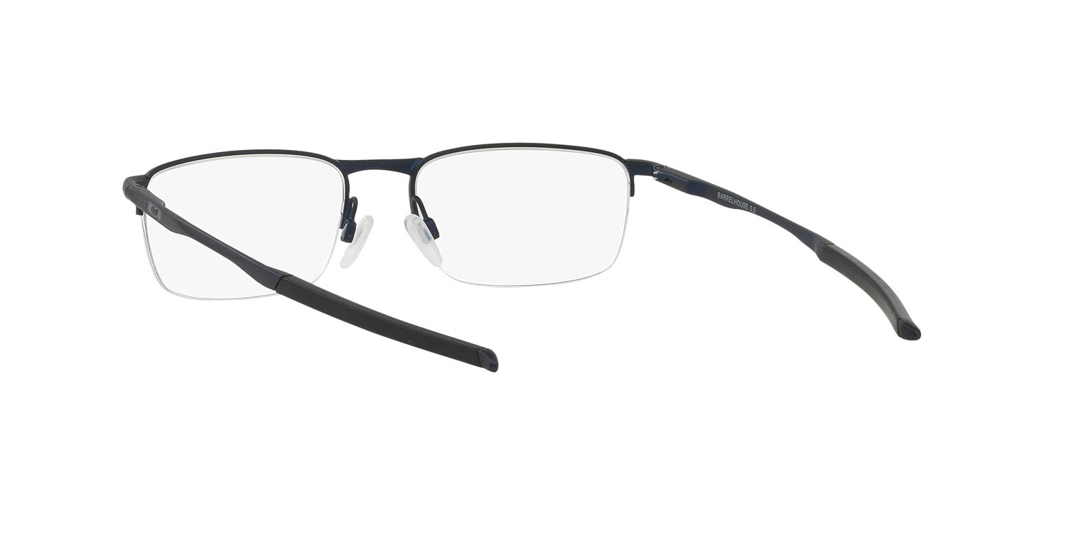 Oakley | 0OX3174 (Barrelhouse 0.5)