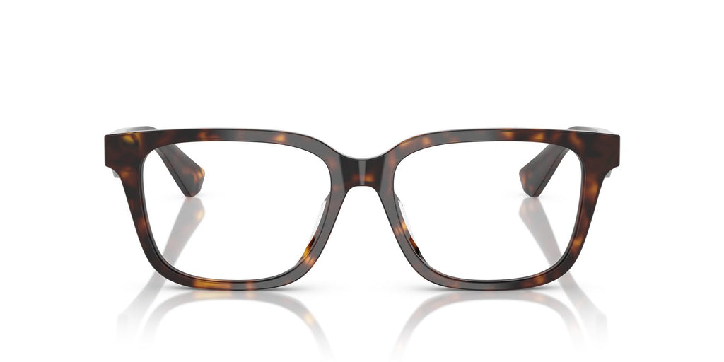 Burberry | 0BE2425D