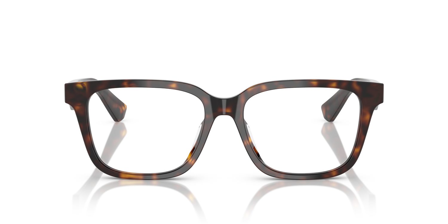 Burberry | 0BE2425D