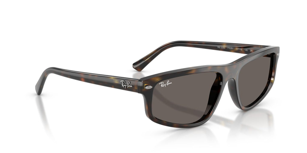 Ray-Ban | 0RB2225
