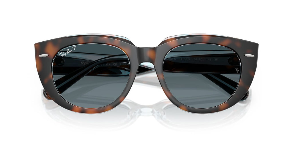Ray-Ban | 0RB2286