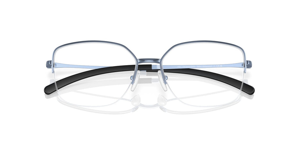 Oakley | 0OX3006 (Moonglow)