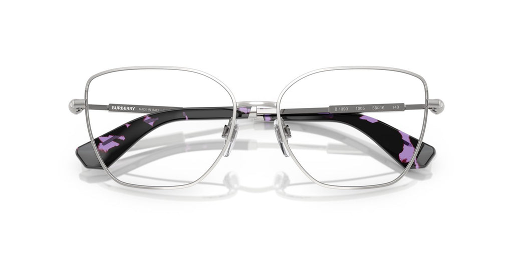 Burberry | 0BE1390