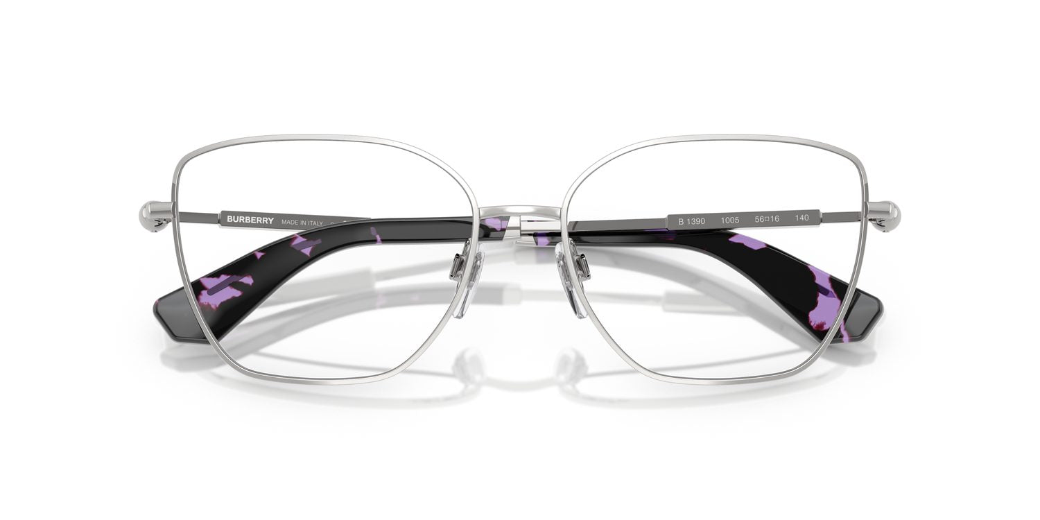 Burberry | 0BE1390