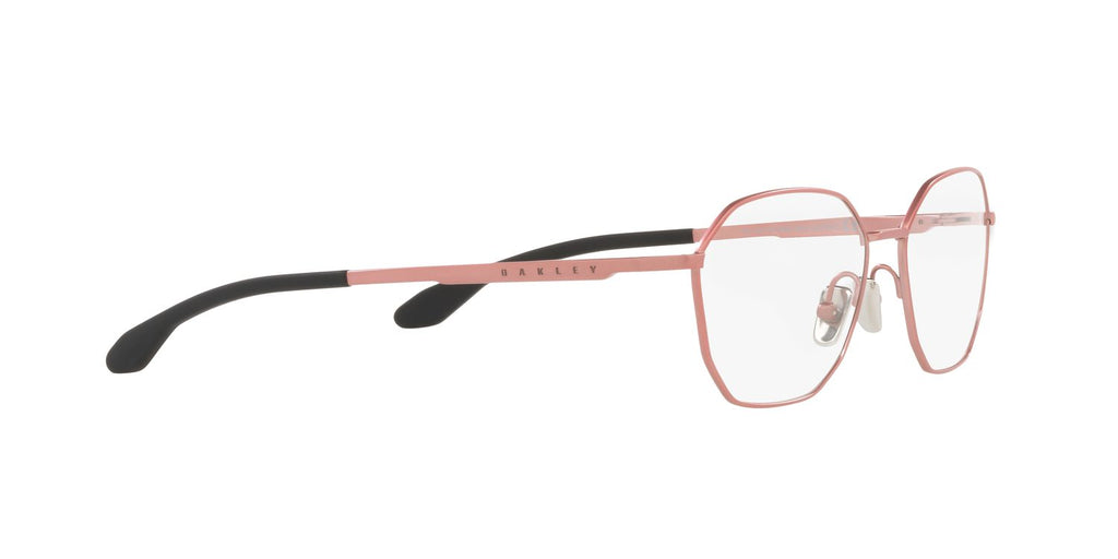 Oakley | 0OX5150 (Sobriquet)
