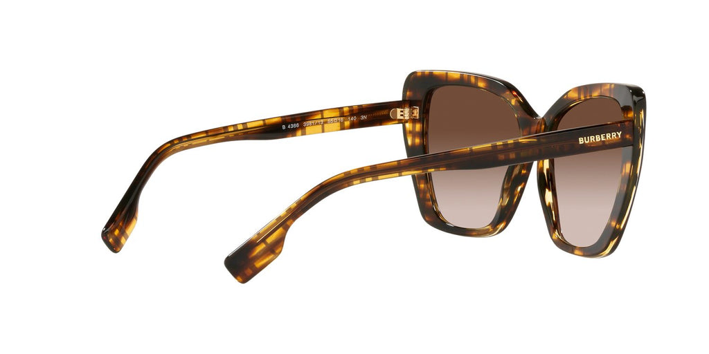 Burberry | 0BE4366